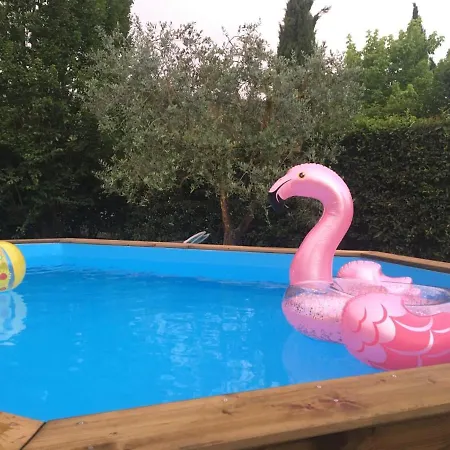 Casa Vacanze 