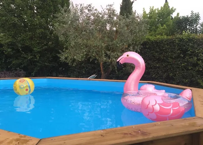 Casa Vacanze 