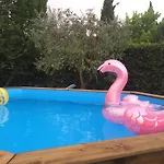 Casa Vacanze 