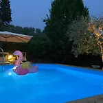 Casa Vacanze 