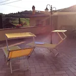 Casa Vacanze 