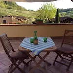 Casa Vacanze 
