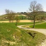 شقة Casa Vacanze 