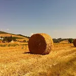 شقة Casa Vacanze 