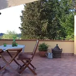 شقة Casa Vacanze 