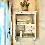 Casa Vacanze 