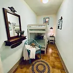 شقة Casa Vacanze 