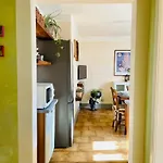 شقة Casa Vacanze 
