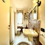 Casa Vacanze 