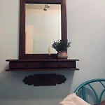 شقة Casa Vacanze 