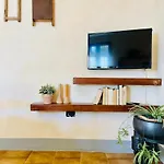 Casa Vacanze 