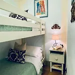 Casa Vacanze 