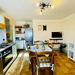 Casa Vacanze 