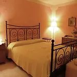 Casa Vacanze 