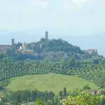 Casa Vacanze 
