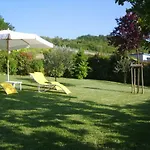 Casa Vacanze 