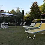 Casa Vacanze 