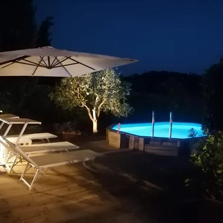 Casa Vacanze 