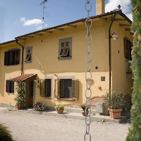 Casa Vacanze 