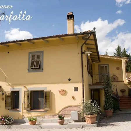 Casa Vacanze 