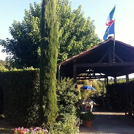 Casa Vacanze 