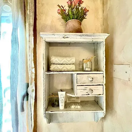 Casa Vacanze 
