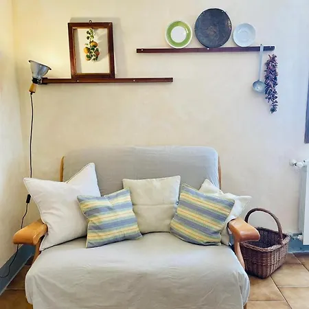 Casa Vacanze 