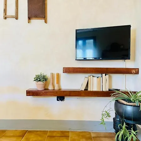Casa Vacanze 