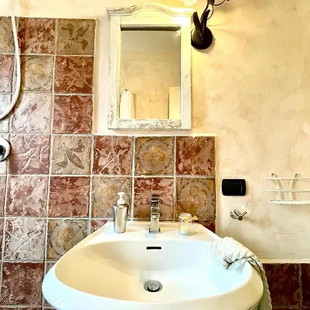 Casa Vacanze 