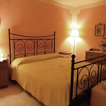 Casa Vacanze 
