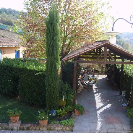 Casa Vacanze 