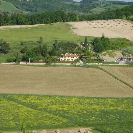Casa Vacanze 